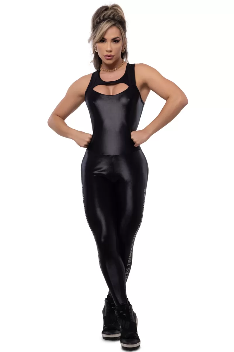 Trincks - Trincks Hardfit Cirre Jumpsuit - 