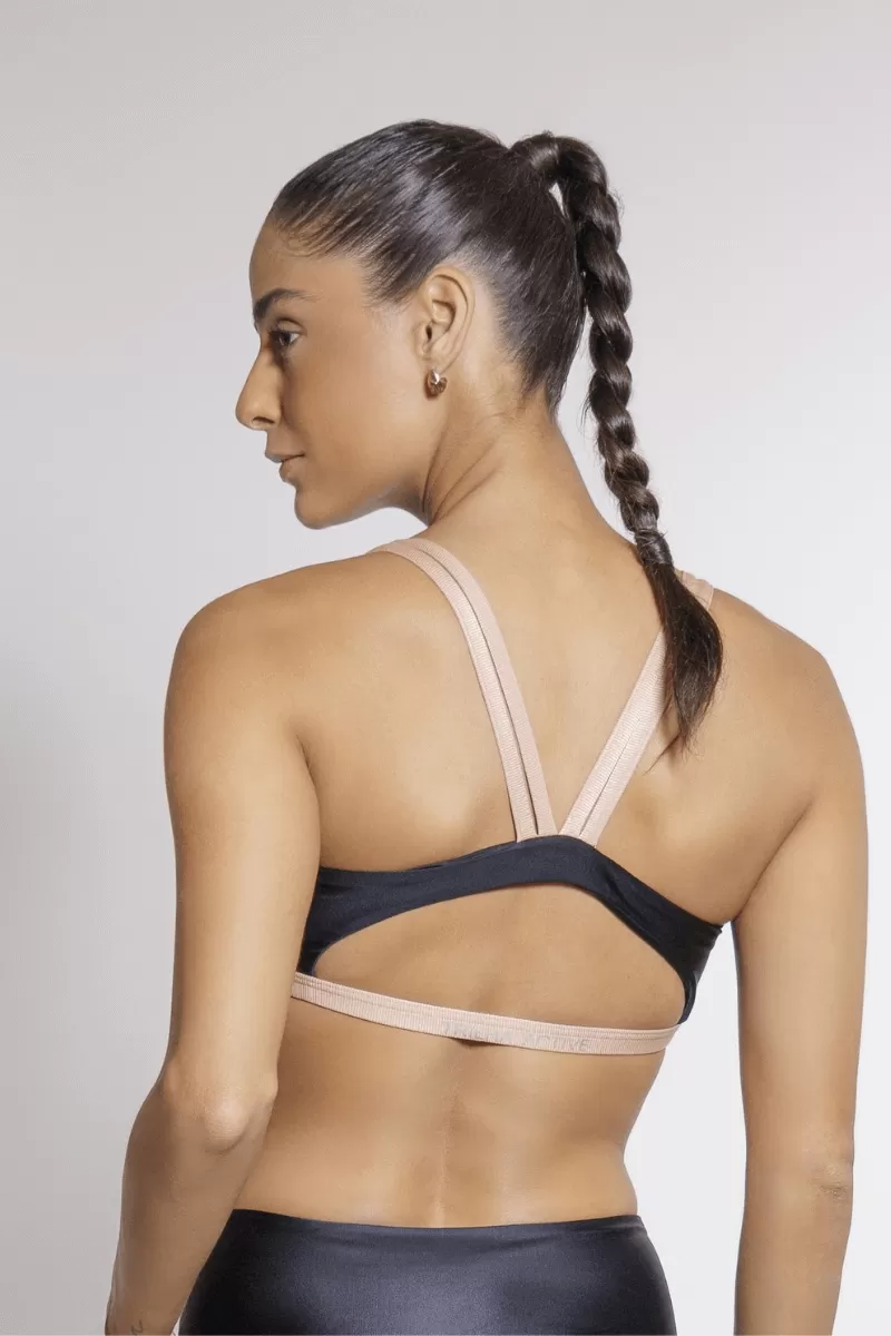 Trilha Verão - Top Miles Wonder - 169.B