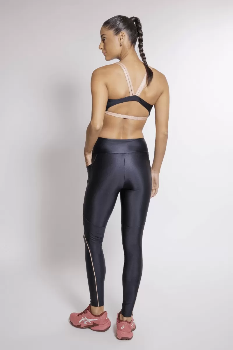 Trilha Verão - Top Miles Wonder - 169.B