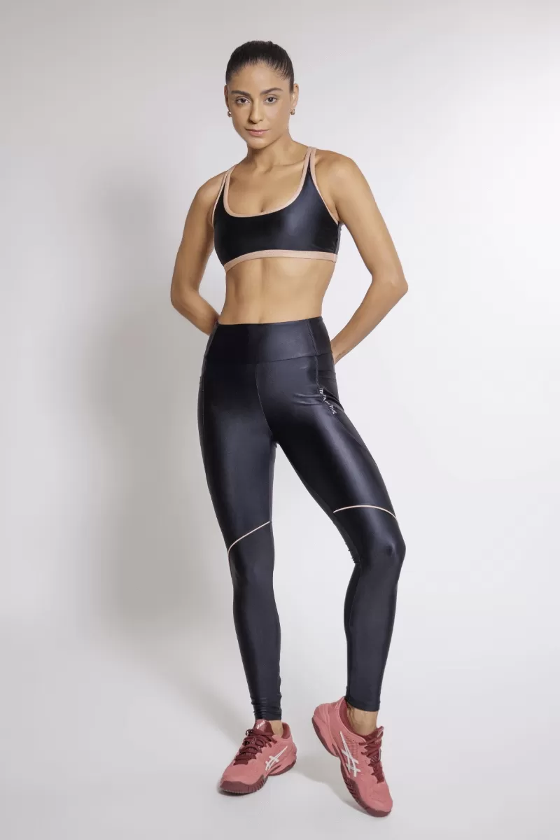 Trilha Verão - Top Miles Wonder - 169.B