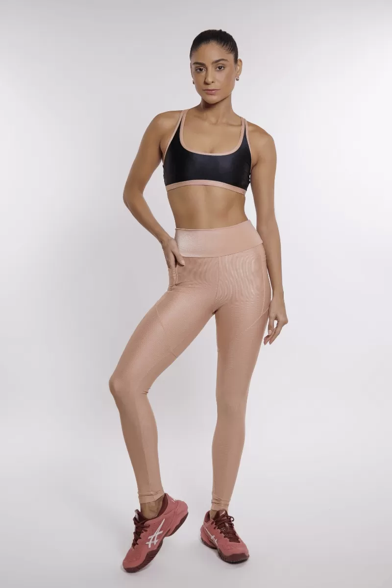 Trilha Verão - Top Miles Wonder - 169.B