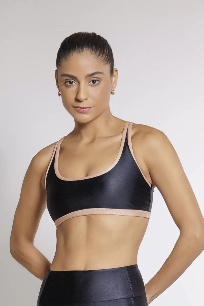 Trilha Verão - Top Miles Wonder - 169.B