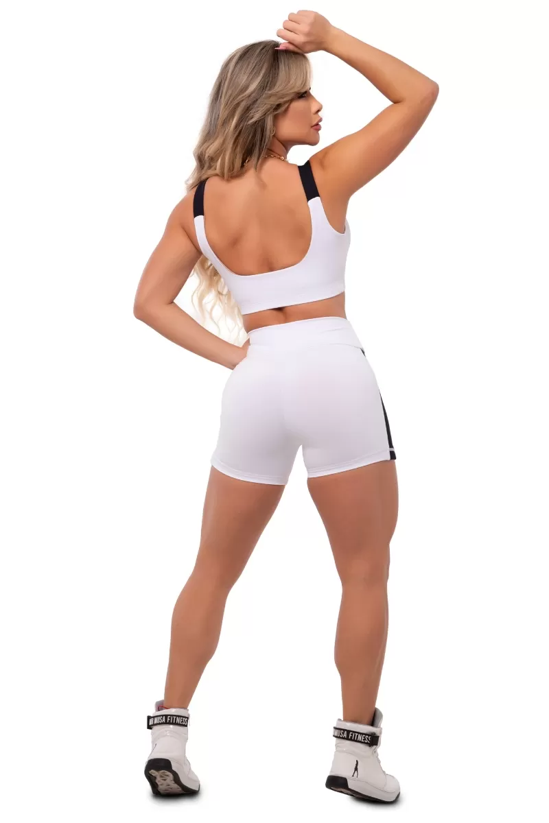 Trincks - Legday Black Short and Top Set - 