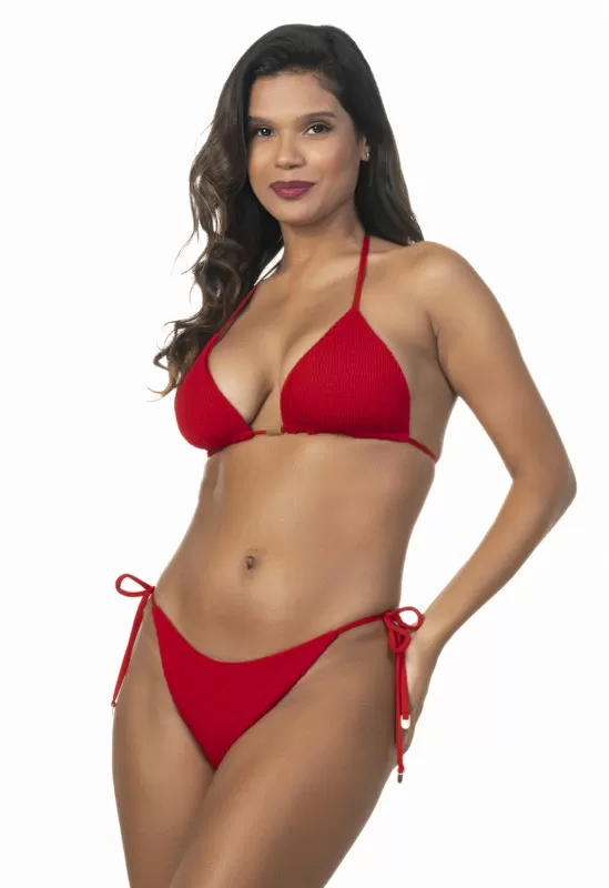 Santa Areia - Melody red - 2582VM