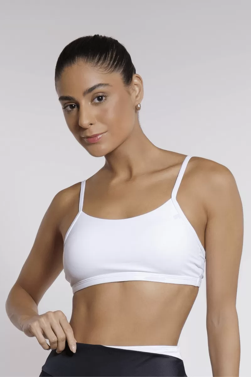 Trilha Verão - Top Beach Viva Light - F10001