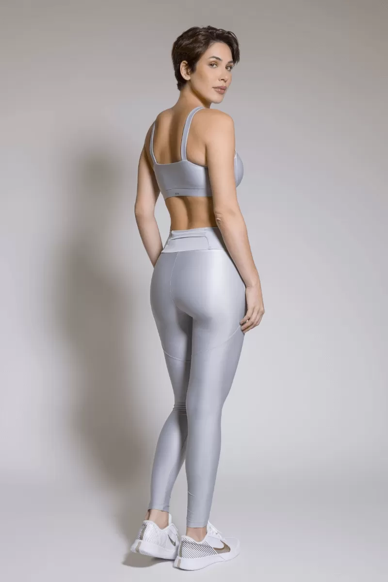 Trilha Verão - Top Cadence Atletika - R0240