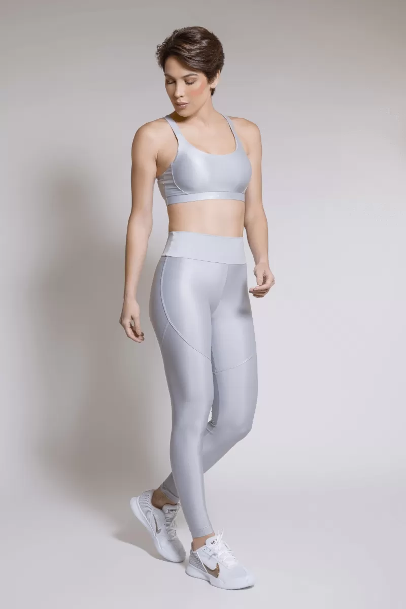 Trilha Verão - Top Cadence Atletika - R0240