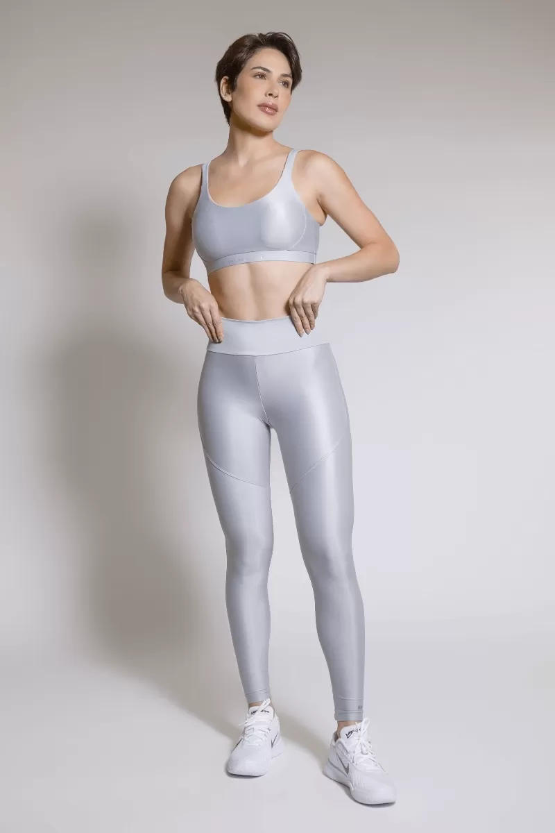 Trilha Verão - Top Cadence Atletika - R0240