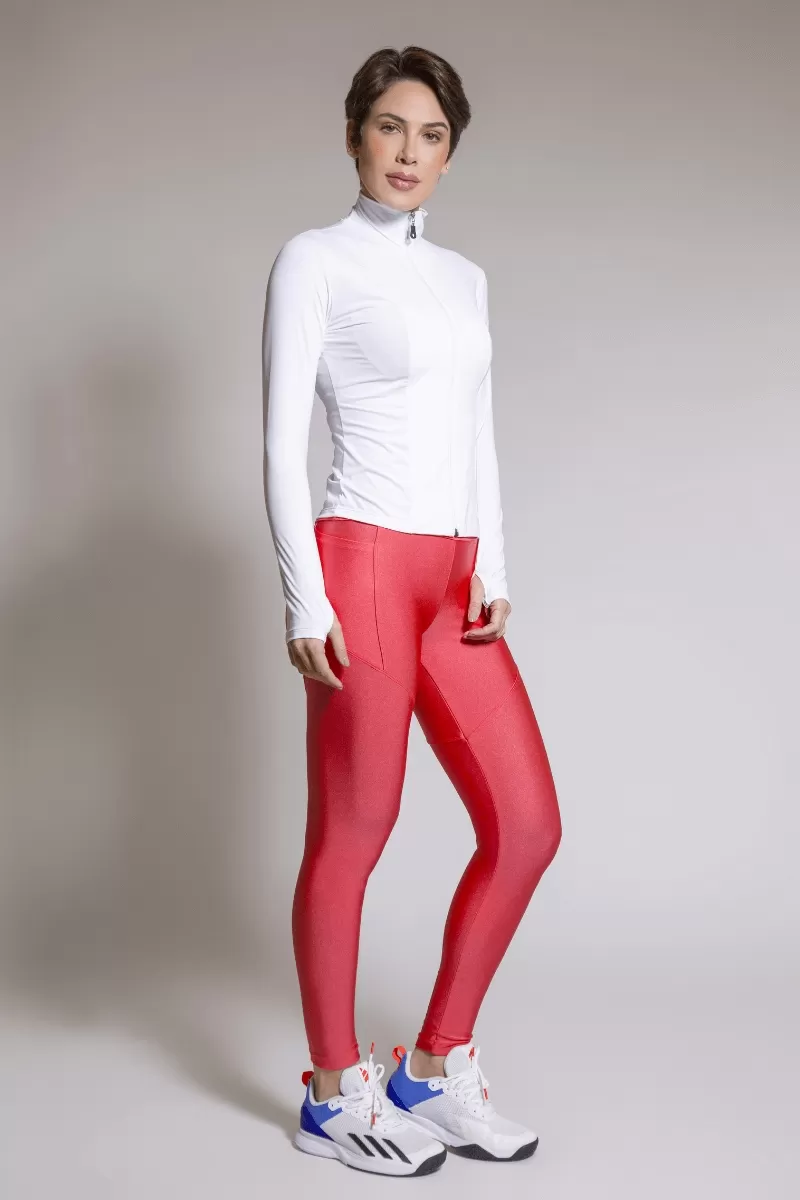 Trilha Verão - Legging Sunny Trilobal - R5650