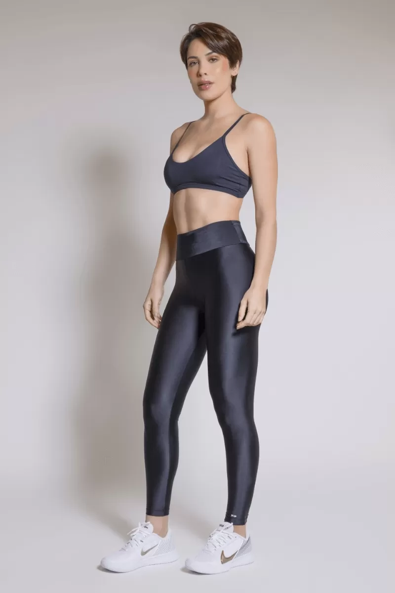 Trilha Verão - Legging Lisa Atletika - R0500