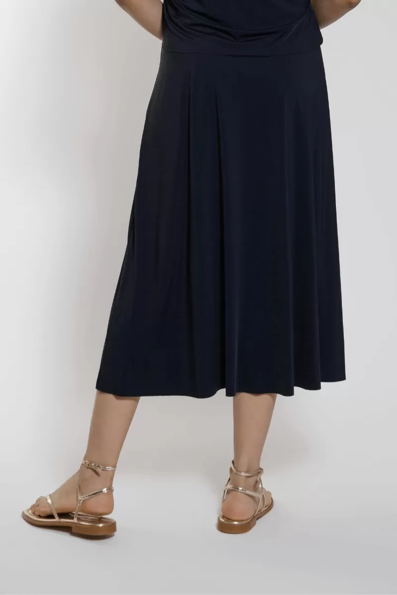 Trilha Verão - Julia UV Skirt - R0500