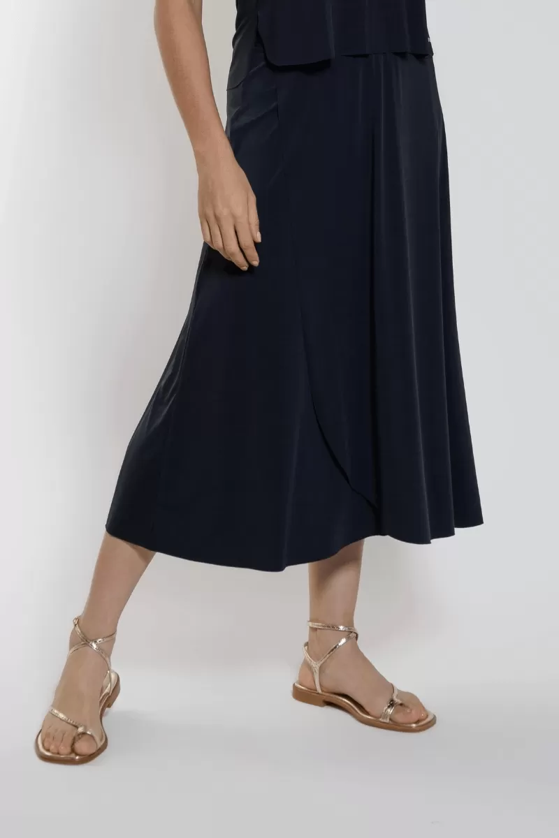 Trilha Verão - Julia UV Skirt - R0500