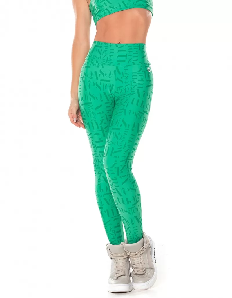 Vestem - Legging Fuso Myst Vestem Twist - FS1372.ESS.E1276.V25