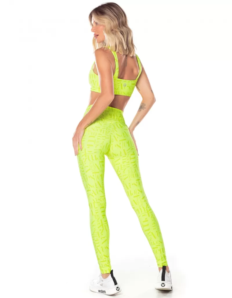 Vestem - Top Media Sustentacao Myst Vestem Shock - TOP1007.ESS.E1289.V25