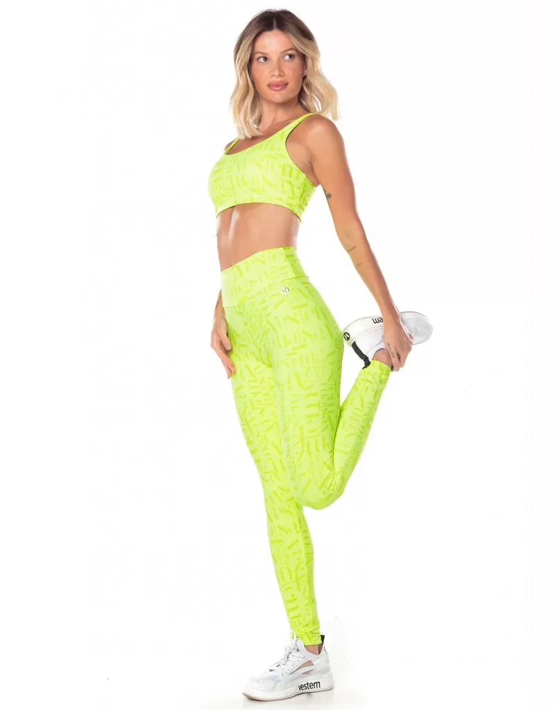 Vestem - Top Media Sustentacao Myst Vestem Shock - TOP1007.ESS.E1289.V25