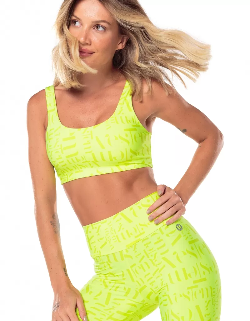 Vestem - Top Media Sustentacao Myst Vestem Shock - TOP1007.ESS.E1289.V25