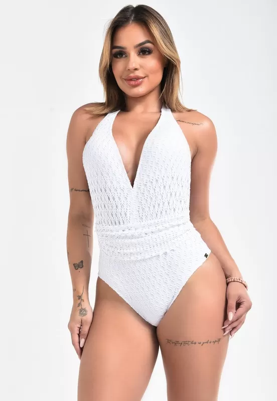 Santa Areia - Maiô Sara - 2571BC.C00229