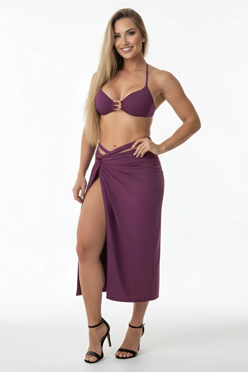 Santa Areia - Saia Vitaly - 141VI