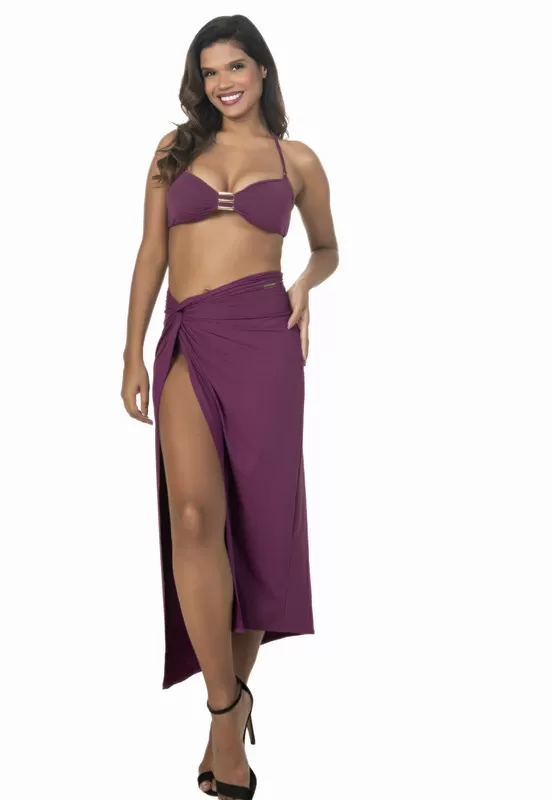 Santa Areia - Saia Vitaly - 141VI