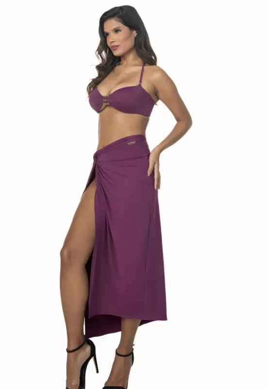 Santa Areia - Saia Vitaly - 141VI