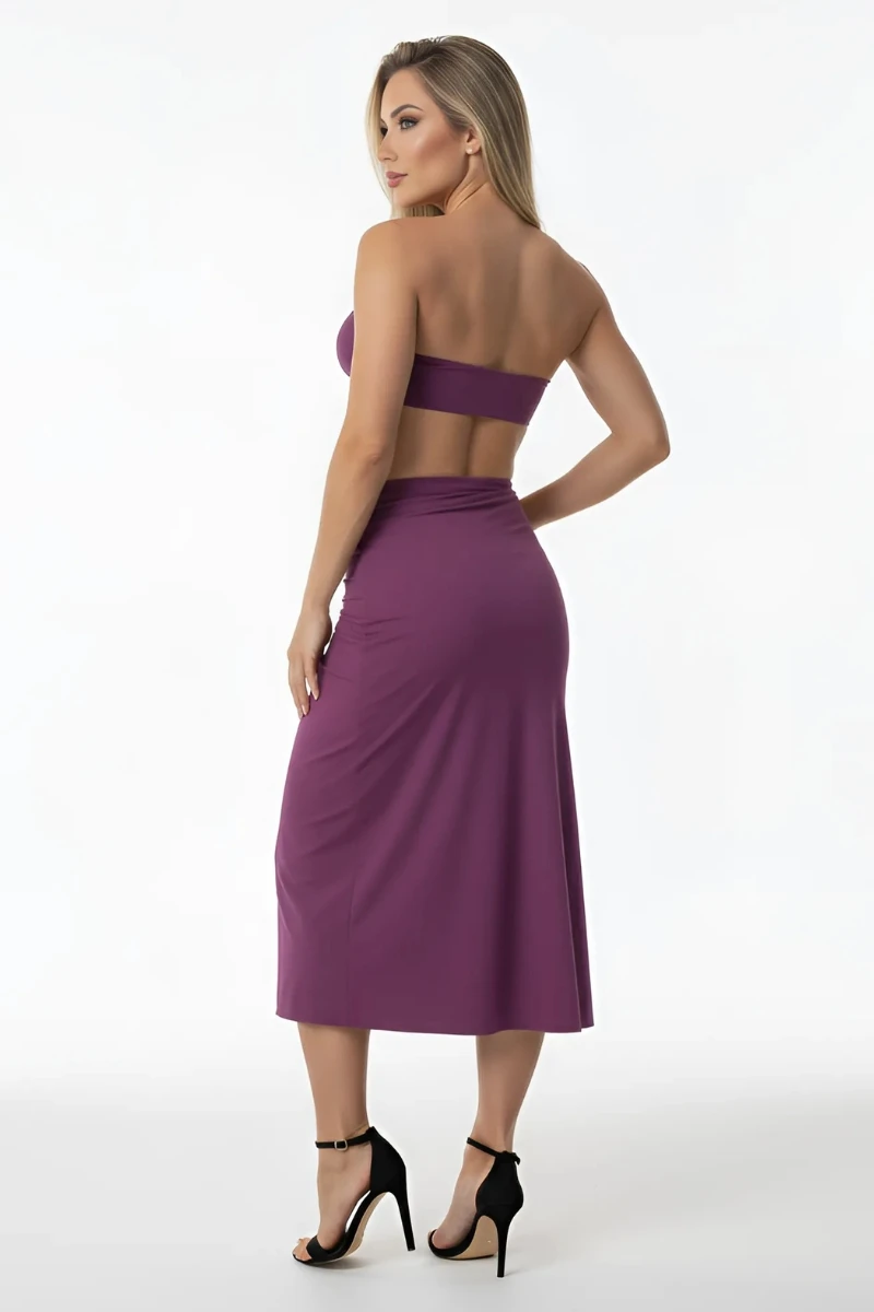 Santa Areia - Saia Vitaly - 141VI