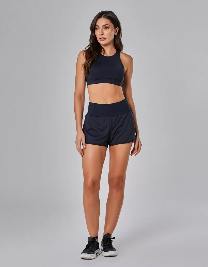 Vestem - Shorts Running Max Preto - SHR646.ESS.C0002