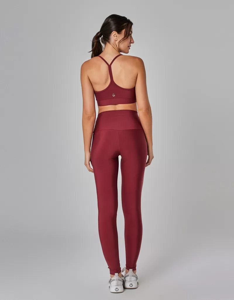 Vestem - Top Media Sustentação Soleil Ovals Myst Adrenaline - TOP1091.I25.E1310.I25