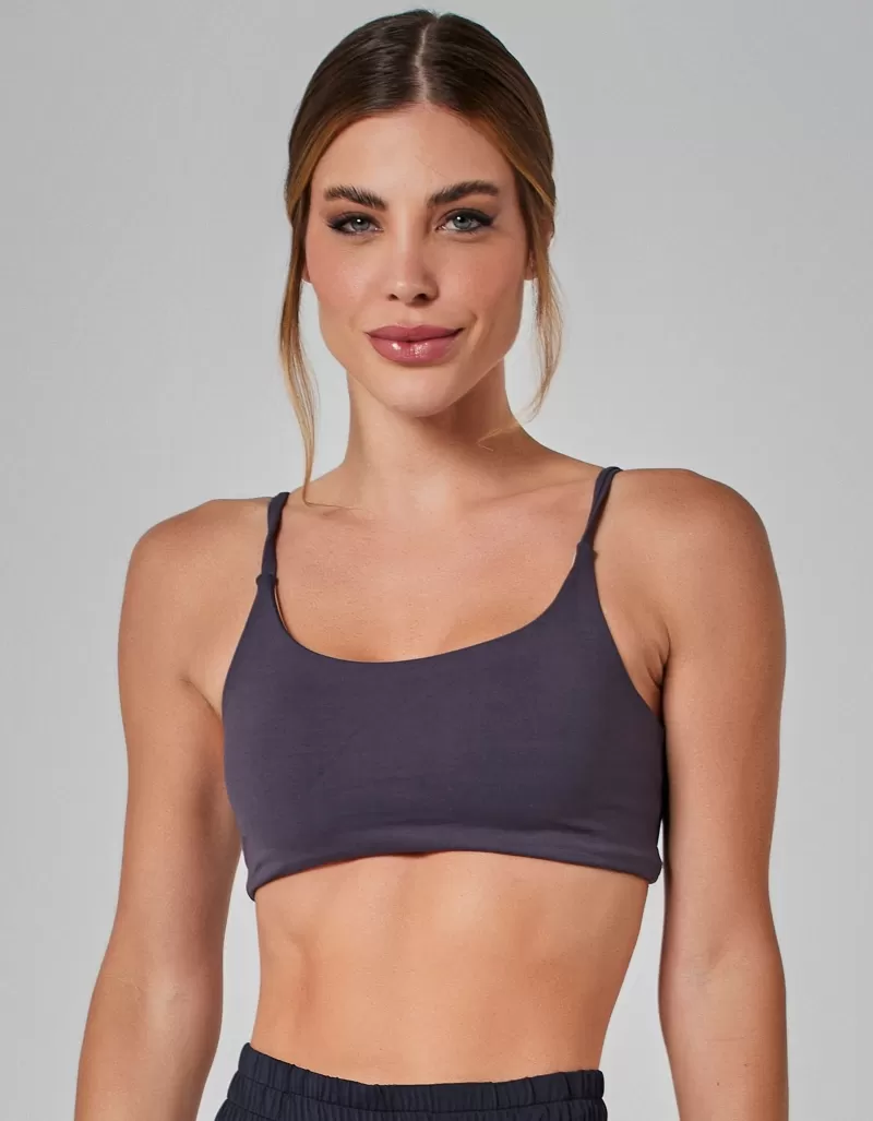 Vestem - Top Park Carbox - TOP678.ESS.C0437