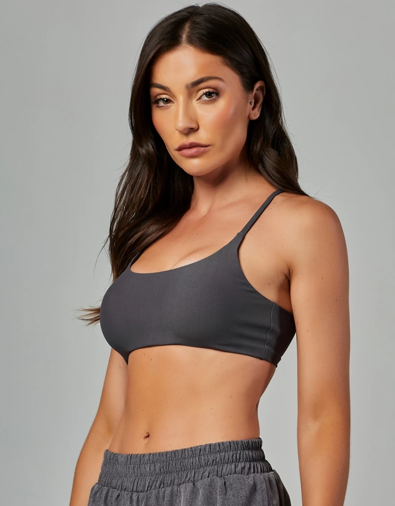 Vestem - Top Park Carbox - TOP678.ESS.C0437