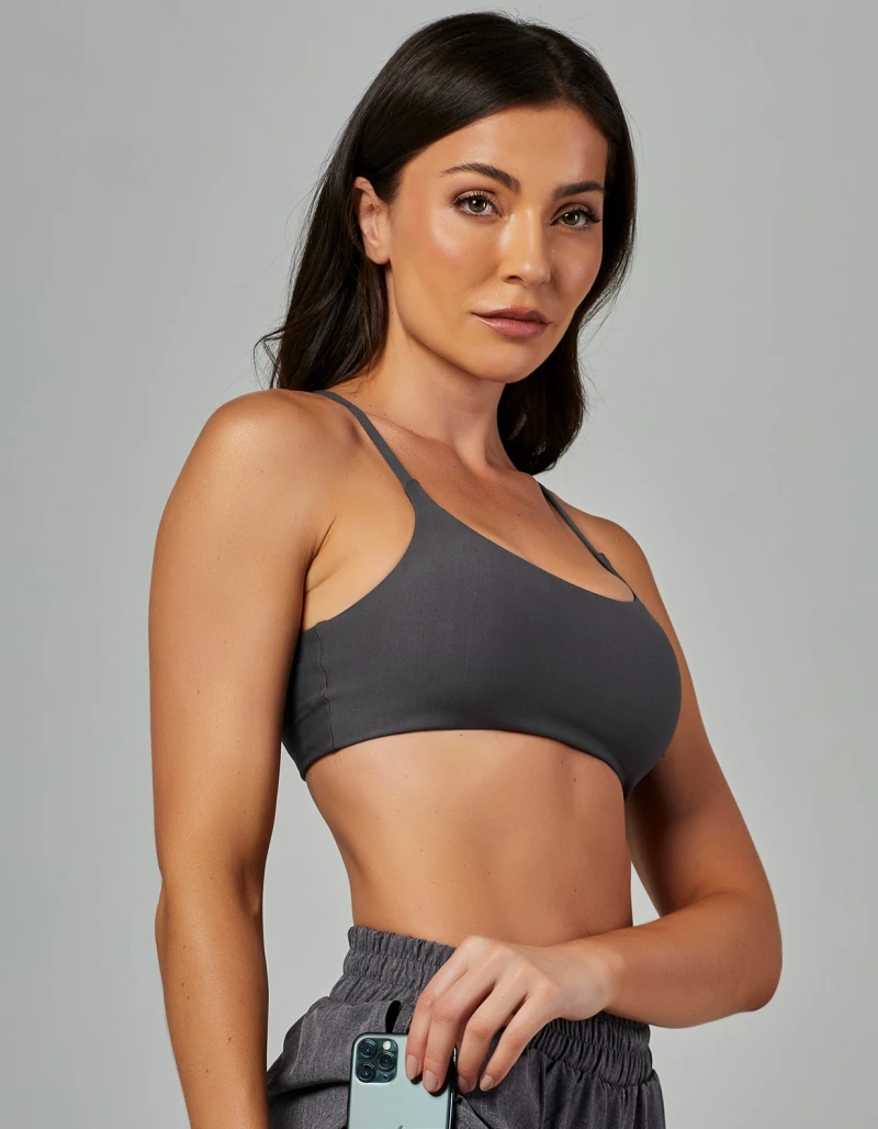 Vestem - Top Park Carbox - TOP678.ESS.C0437