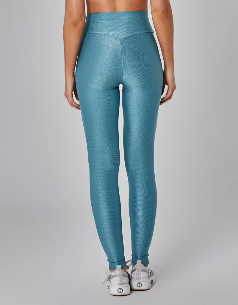 Vestem - Legging Fusô Tulip Azul Mirante - FS1466.I25.C0390