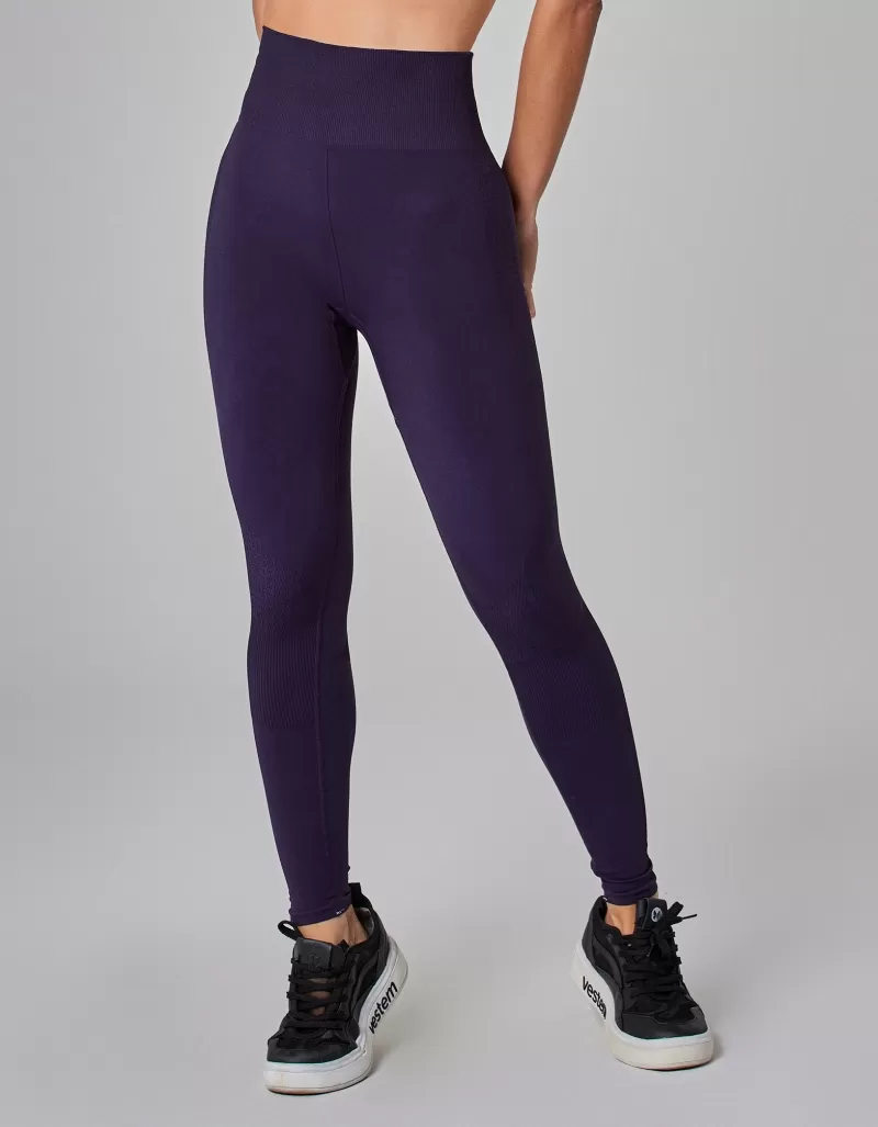 Vestem - Lisboa Amethyst leggings - FS1488.I25.C0515
