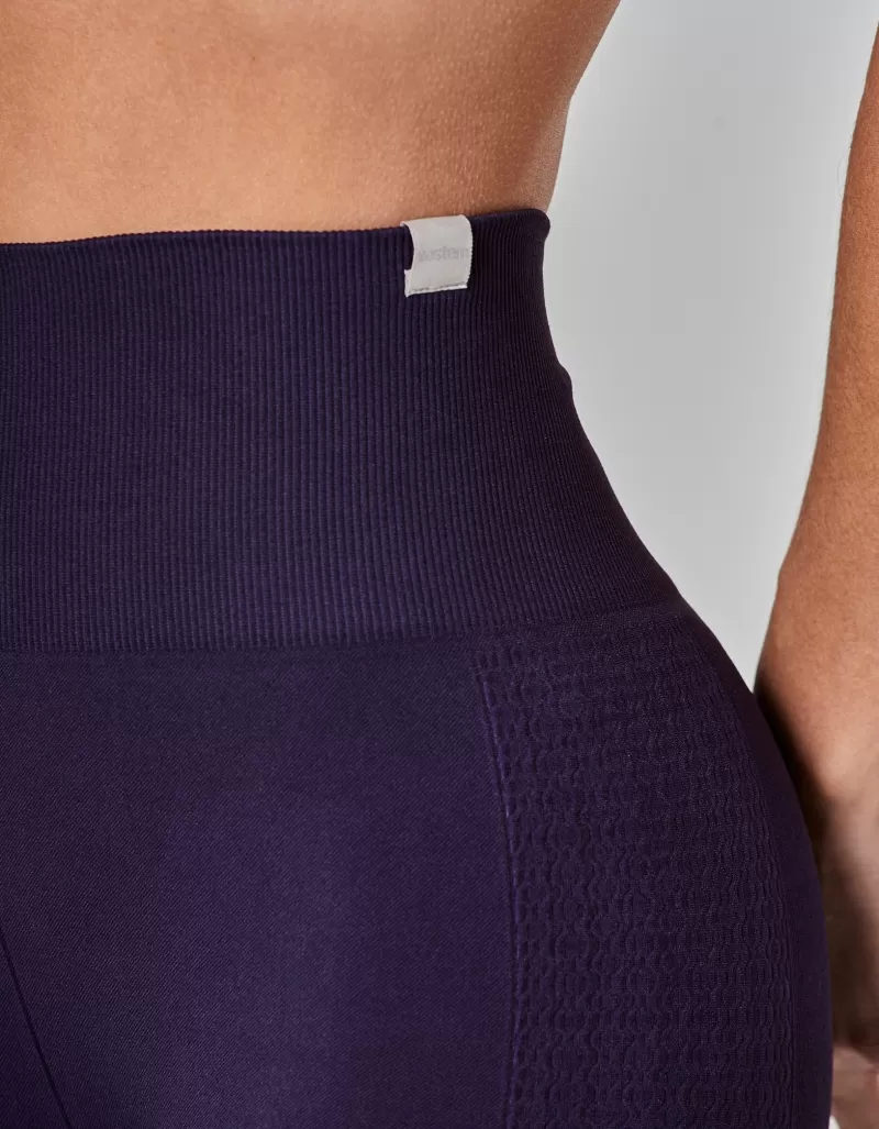 Vestem - Lisboa Amethyst leggings - FS1488.I25.C0515