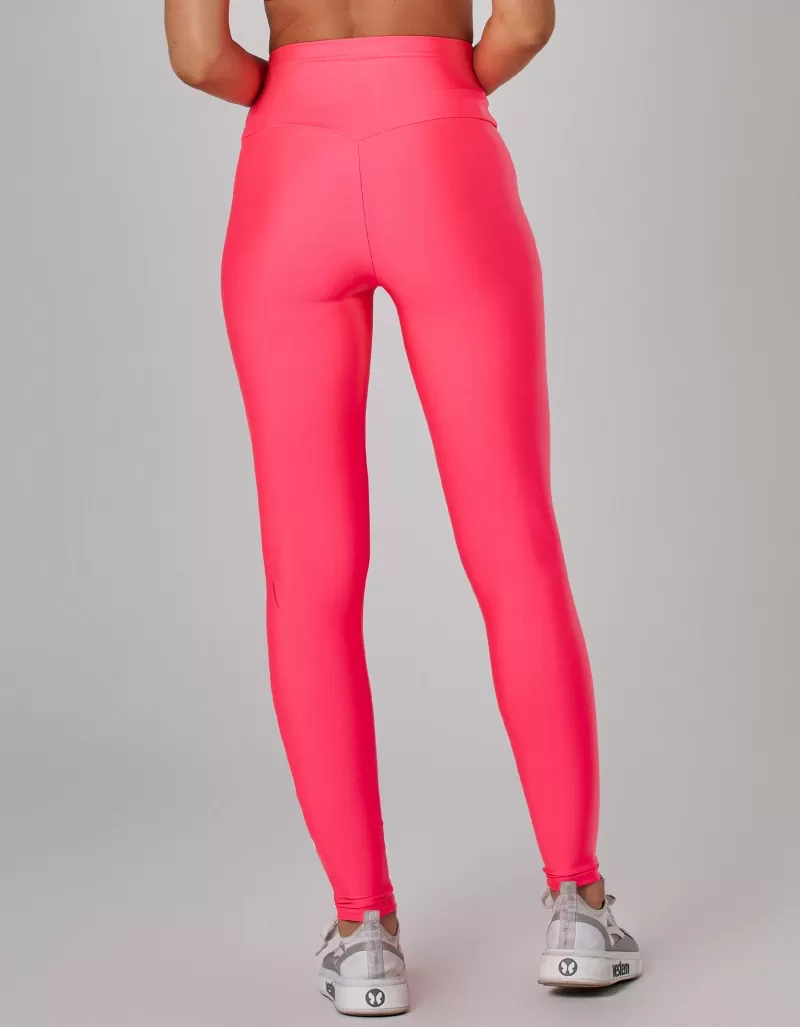 Vestem - Legging Fuso Embaixadora Rosa Pitaya - FS1504.ESS.C0554