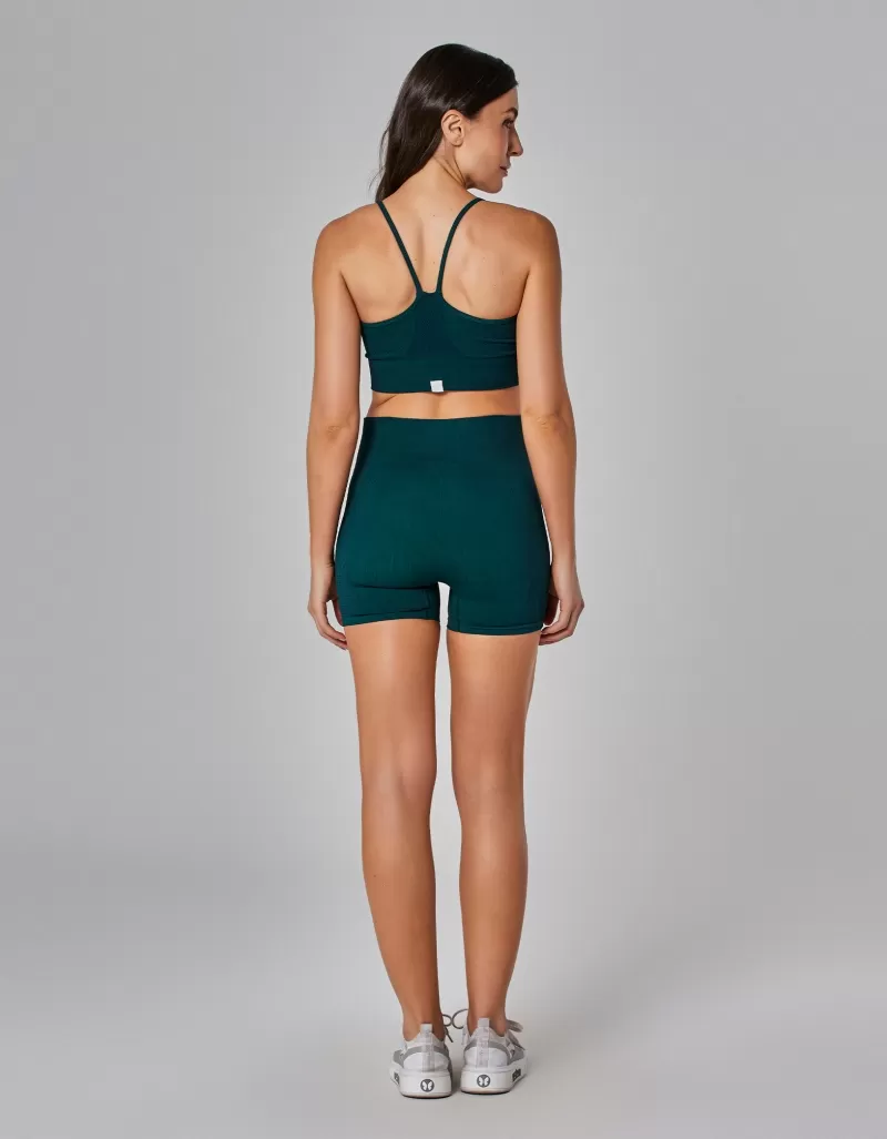 Vestem - Shorts Lisboa Verde Eden - SH671.I25.C0512