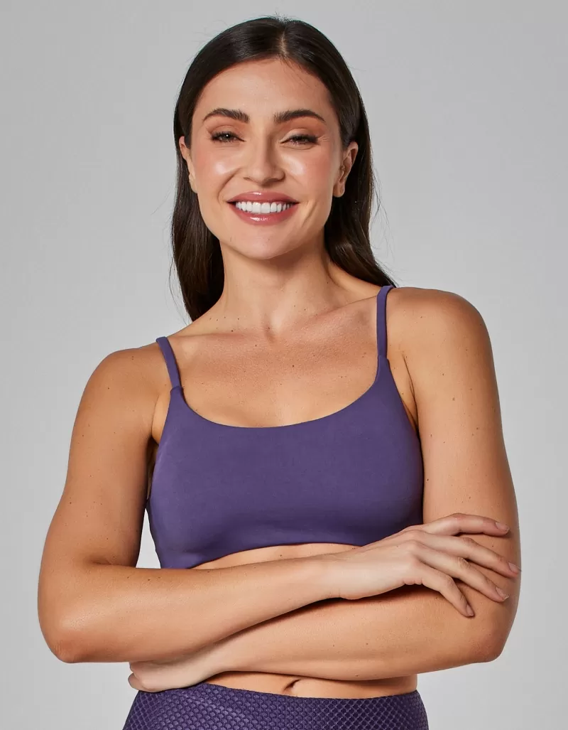 Vestem - Top Park Amethyst - TOP678.ESS.C0515