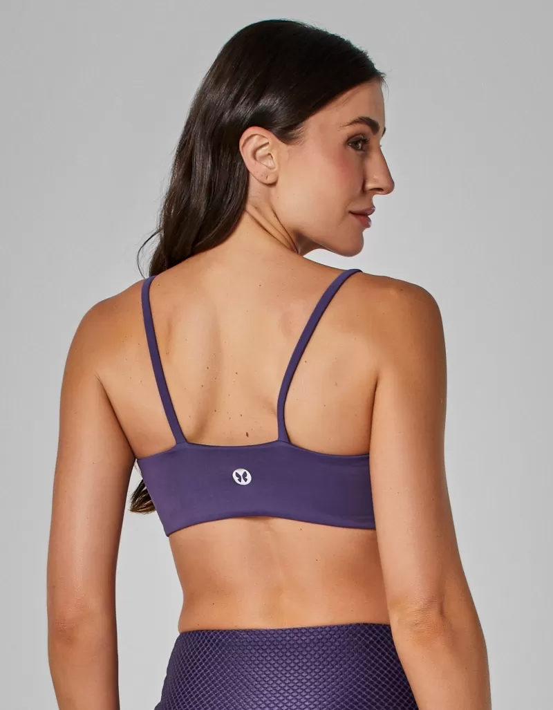 Vestem - Top Park Ametista - TOP678.ESS.C0515