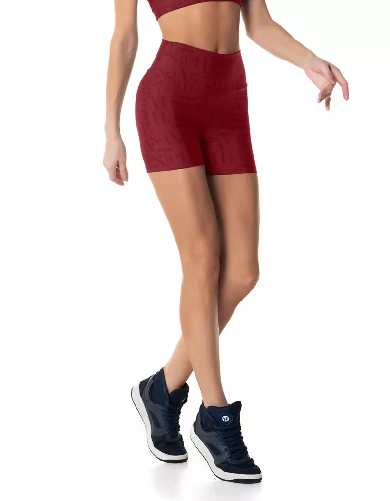 Vestem - Myst Shorts Wear Adrenaline - SH579.ESS.E1344.I25