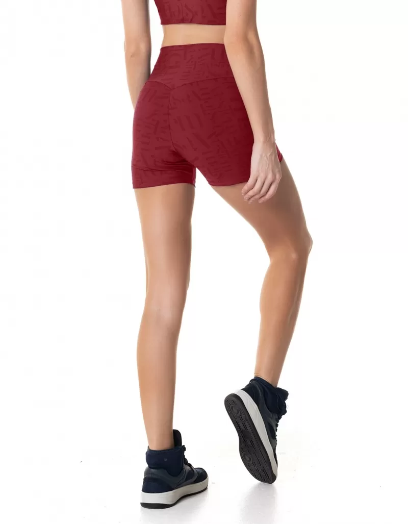 Vestem - Shorts Myst Vestem Adrenaline - SH579.ESS.E1344.I25