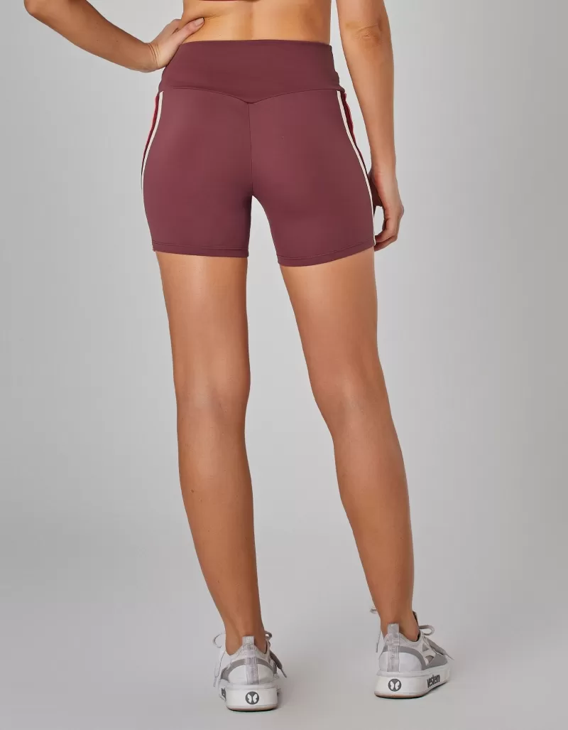 Vestem - Shorts Aviator Ébano - SH680.I25.C0550