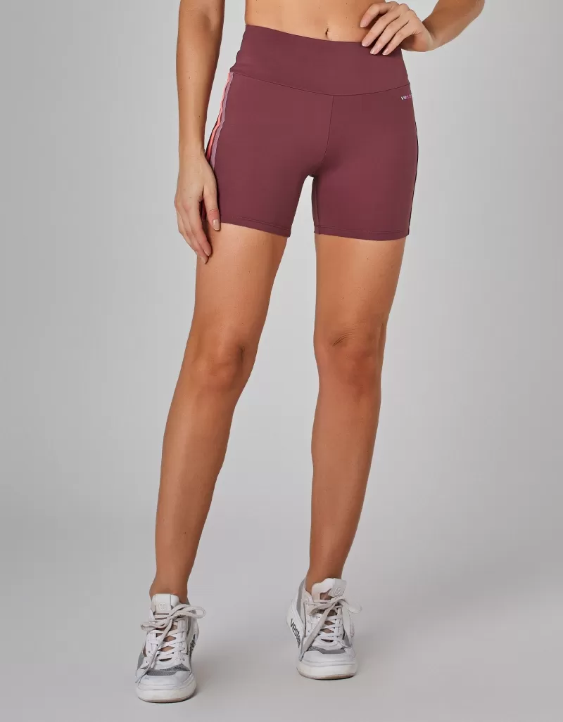 Vestem - Shorts Aviator Ébano - SH680.I25.C0550