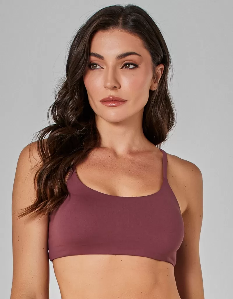 Vestem - Top Park Ébano - TOP678.ESS.C0550