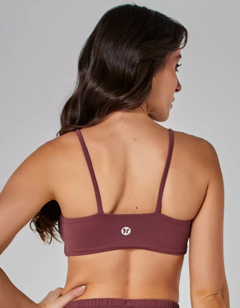 Vestem - Top Park Ébano - TOP678.ESS.C0550