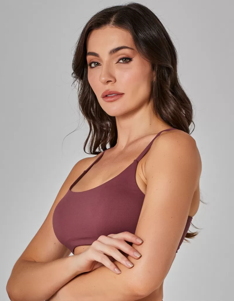 Vestem - Top Park Ébano - TOP678.ESS.C0550