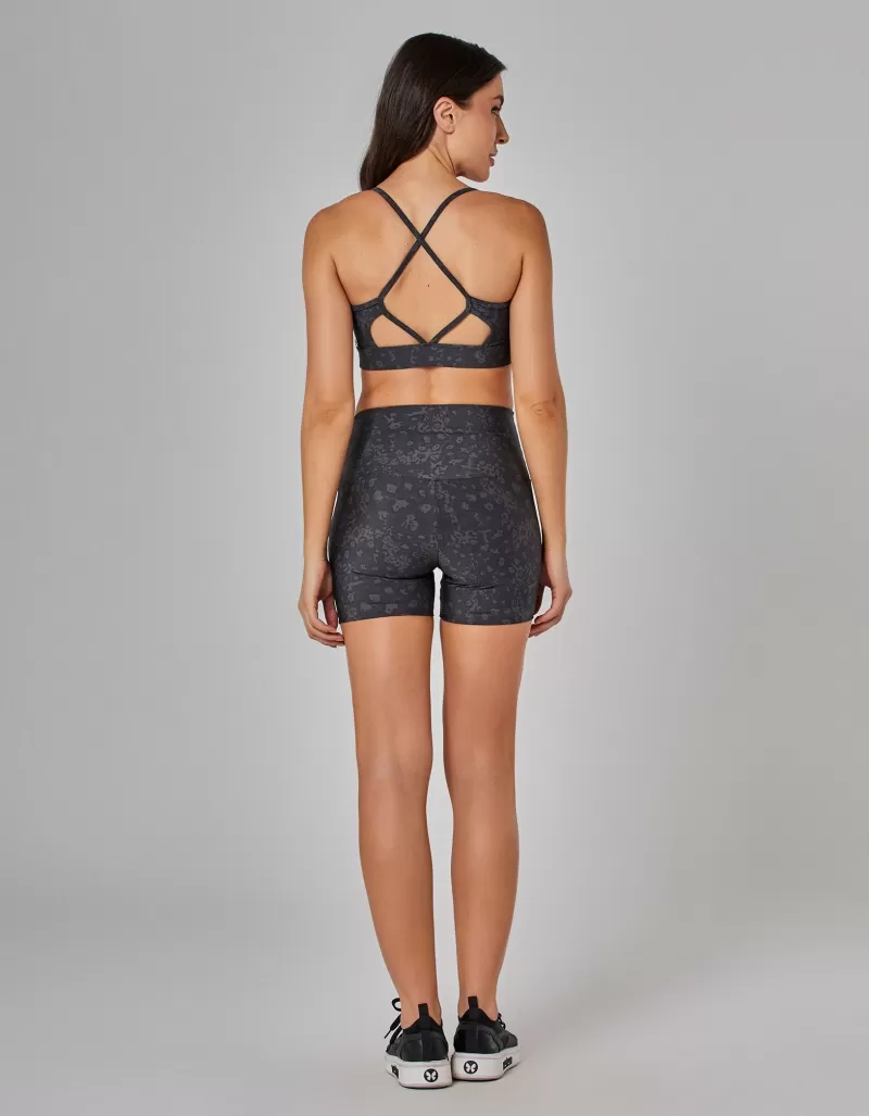 Vestem - Shorts Sculpting Bass Jaguar Urban - SH644.I25.E1305.I25