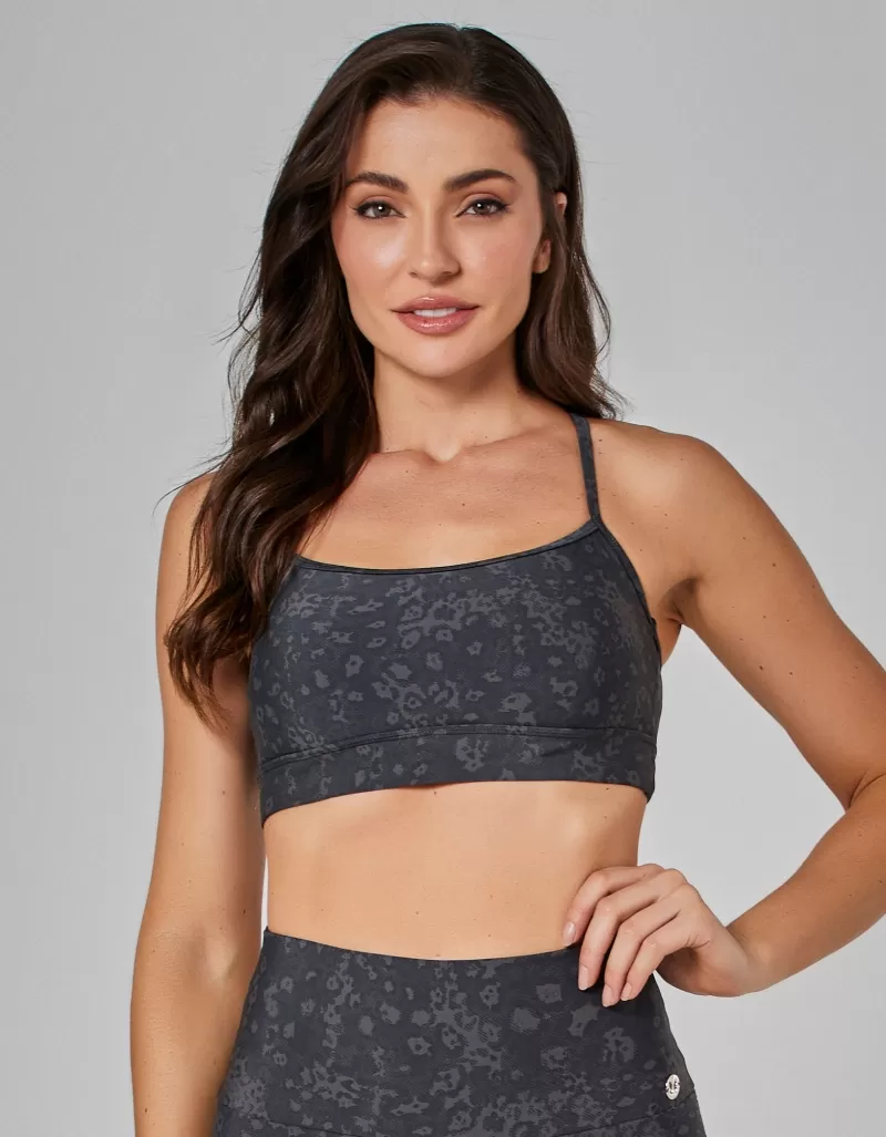 Vestem - Top Medium Sustain Bass Jaguar Urban - TOP1104.I25.E1305.I25