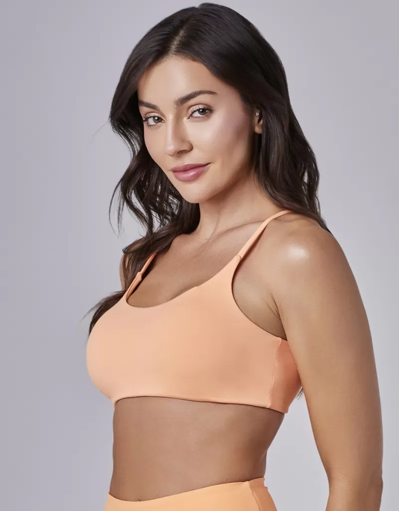 Vestem - Top Park Orange Energy - TOP678.ESS.C0373