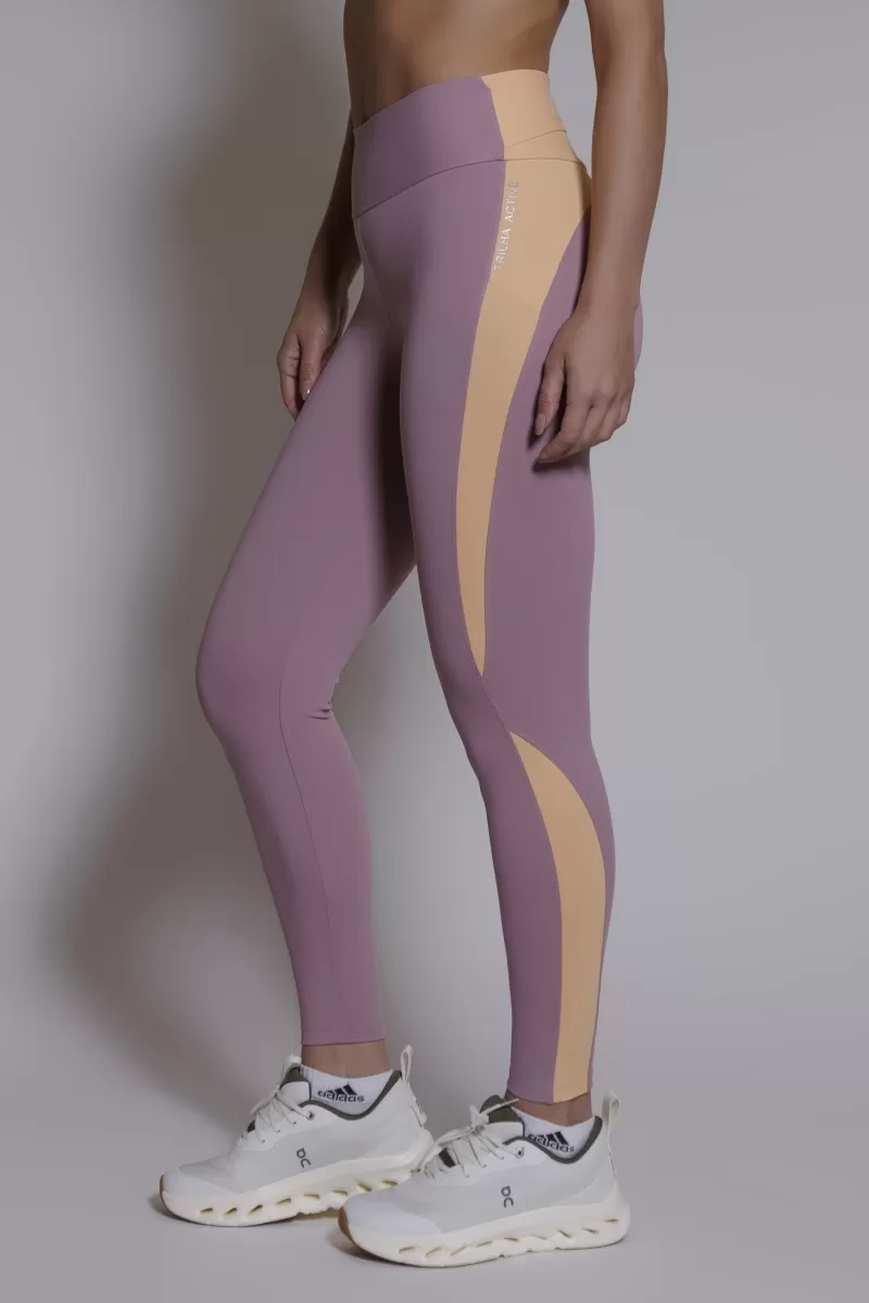 Trilha Verão - Legging tank Nagoya - 170.C