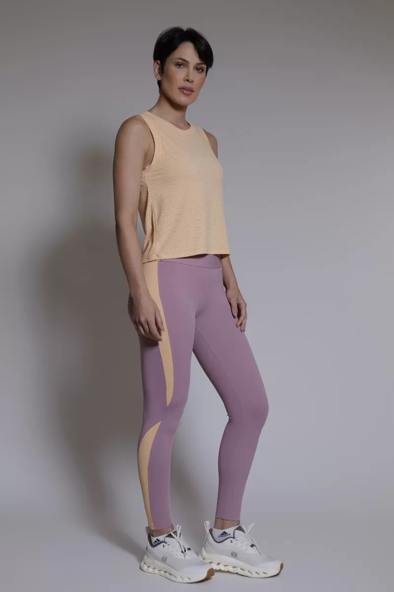 Trilha Verão - Legging Race Nagoya - 170.C