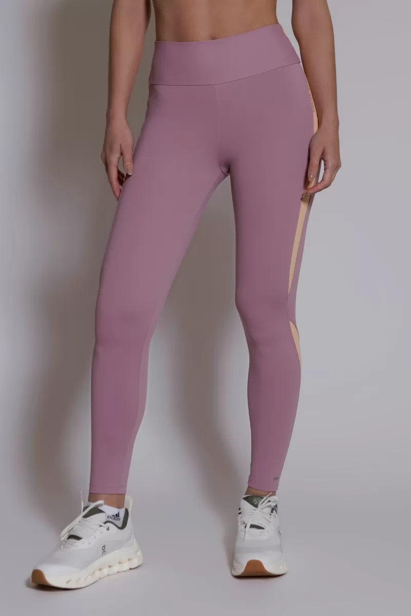 Trilha Verão - Legging Race Nagoya - 170.C